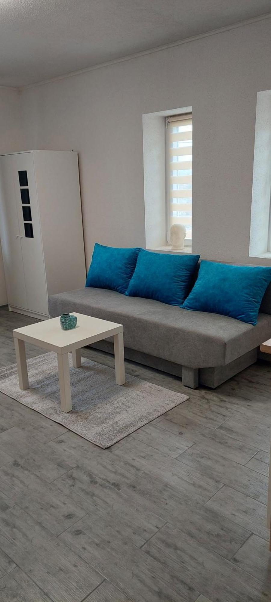 Heviz Lux Apartmanhaz Экстерьер фото