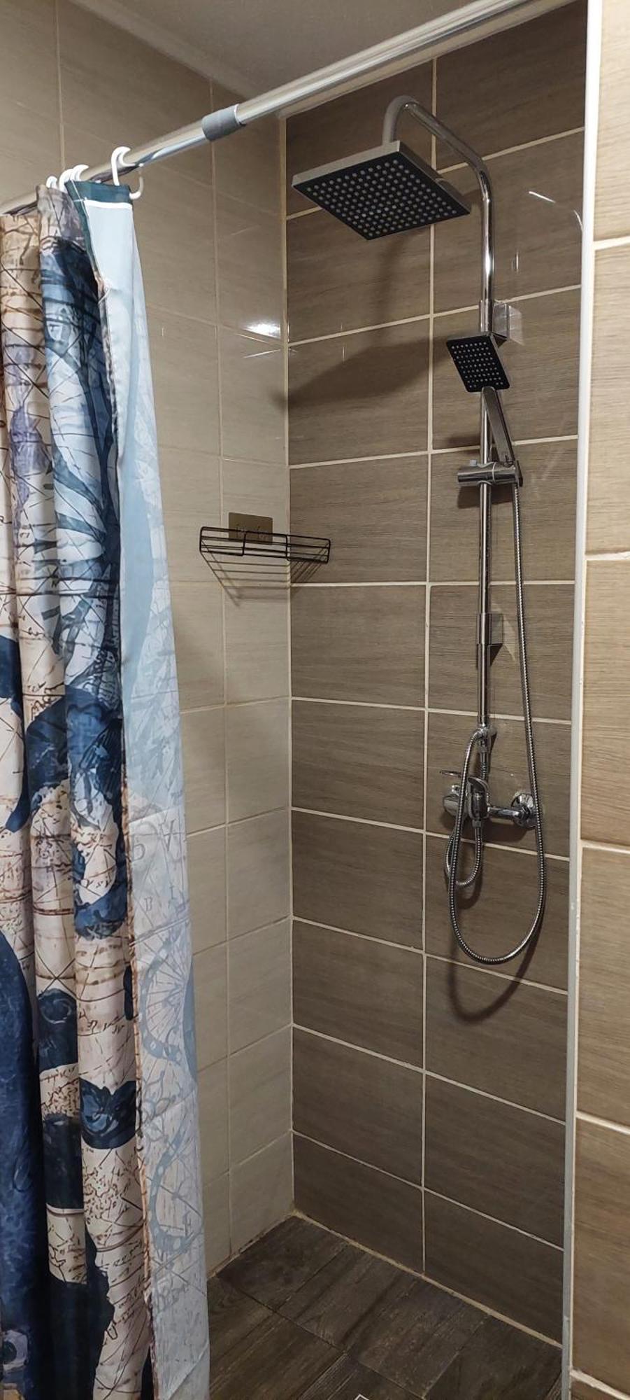 Heviz Lux Apartmanhaz Экстерьер фото